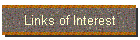 Links of Interest