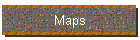Maps