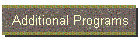 Additional Programs